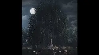 Bones - Eiffel65 (UndertheWillowTree)