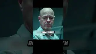 Девушка русалка 