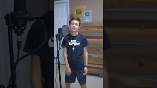 Karma by Jojo Siwa #shorts