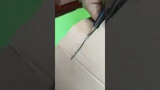 Вечная свеча 