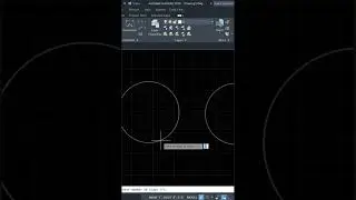 DRAW POLYGON IN AUTOCAD