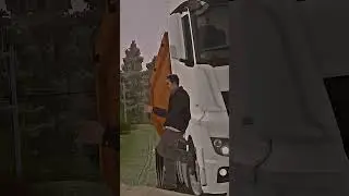 САМЫЕ ИНТЕРЕСНЫЕ РАБОТЫ!? l MTA PROVINCE