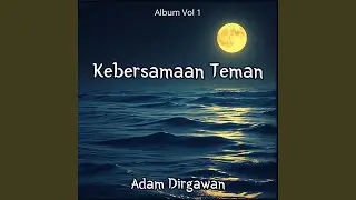 Momen Indah Teman