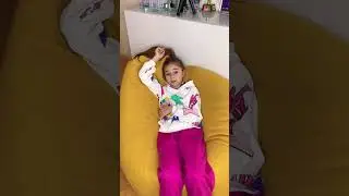Ностальгия❤️ 