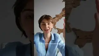 Почему так сложно начинать с чистого листа?#shorts