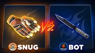 THIS CASE IS UNSTOPPABLE *INSANE DROPS*?! 😲🔥 (HELLCASE)