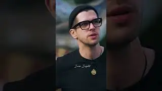 Руслан Усачев-когда нельзя идти на компромисс/Руслан Усачев у Осторожно:Собчак 
