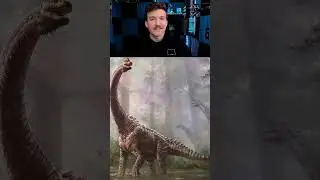 New Dinos CONFIRMED for Ark 2! Bad News?? 