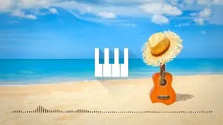 Upbeat Ukulele Background Music for Video by MaxKoMusic - Free Download
