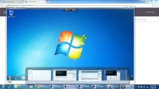 Citrix storefront ssl configuration  in Hindi