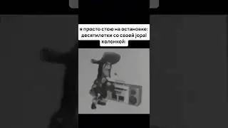 мдаааа... 