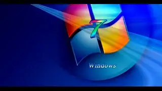 Bilgisayar Hızlandırma Windows 7 Tam Detaylı Anlatım