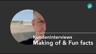 Kundeninterview: 