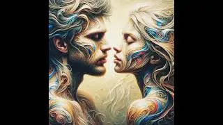 Ты-мой сон Л.Савельева #стихиолюбви #чтец