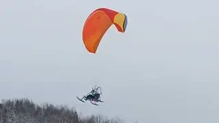 РЫБАЛКА И ОТДЫХ В ГЛУХОЗИМЬЕ НА ИСТРИНСКОМ ВОДОХРАНИЛИЩЕ! ВПЕРВЫЕ ЗИМОЙ НА БОЛЬШОЙ ТВËРДОЙ ВОДЕ...