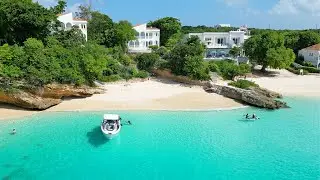 🔴 12 Hours of Caribbean Island Relaxation