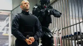 The Hunt - Best Action Movie 2023 | special for USA full movie english Full HD 1080p