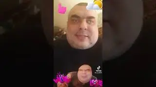 глава клана гремлинов бомбит