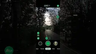 Lmc 8.4 Alltime Best Config 🔥