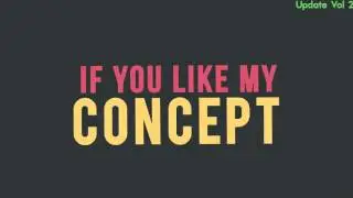 Kinetic Typography Pack | Download After Effects template