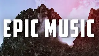 ROYALTY FREE CINEMATIC MUSIC (Audiojungle No Copyright Music) Royalty free Epic Cinematic Trailer