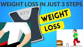 How to loss weight | eating green vegetable | 