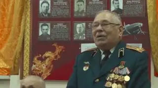 17 декабря -  День Ракетных войск стратегического назначения