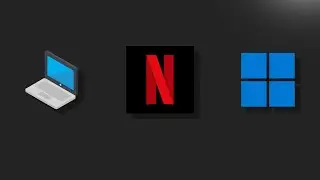 So erhalten Sie die Netflix-App für Ihren Windows 11-PC [Tutorial]