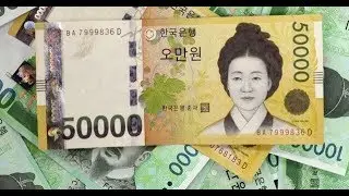 Как легко заработать денег💵💶