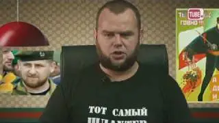 Вадим Шлахтер обучающие видео-уроки для Сильнейших!