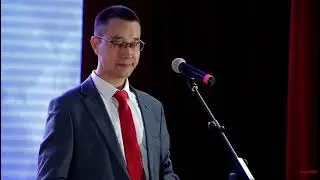 АЙДЫН БАЙЫС 14 10 2022