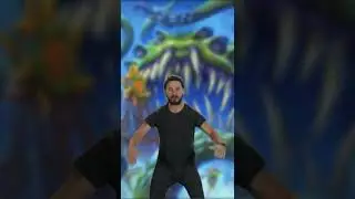 ЙОГГ САРОН СПАСАЕТ КАТКУ И ИДЕАЛЬНО ОТЫГРЫВАЕТ! // Yogg Saron 2022 // Hearthstone // 