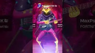 Мы ПОБЕДИЛИ ТРОЛЛИНГ ФОРТНАЙТА...😱 Лучший троллинг в Фортнайт