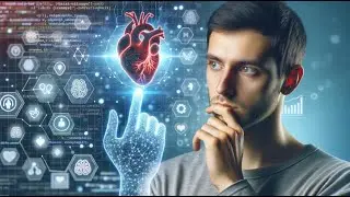 Predicting Heart Disease | Machine Learning Projects for Beginners