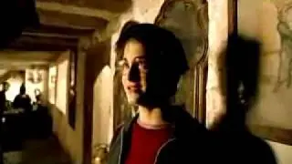 Harry Potter und der Gefangene von Askaban / Trailer / German