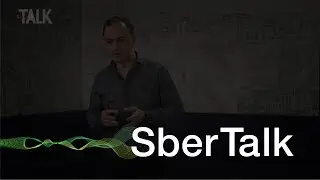 Как превратить дизайн в драйвер развития бизнеса