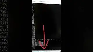 Interface range Huawei. Настройка нескольких интерфейсов одновременно.
