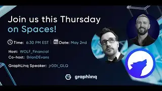 Space with jr00t on 3 May 2024