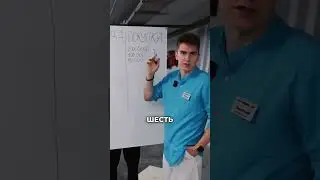 BMW 330i за 700.000 рублей?🤯