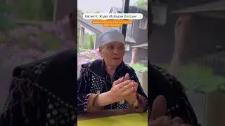 С Благословенной пятницей!