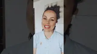 МАРС В БЛИЗНЕЦАХ. АСТРОПРОГНОЗ