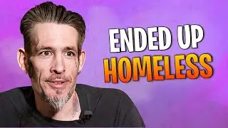 Every Hell's Kitchen Winner: Where Are They Now? (Seasons 1-21)