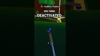 HARDEST BREAK ❗AFK FARM Build a Boat for Treasure 
