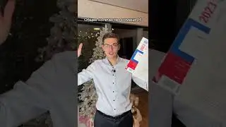 Номер 10 из ОГЭ по Математике 2023 Ященко. Онлайн школа EXAMhack