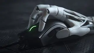 НОВЫЕ МЫШИ Razer Deathadder V2 и Razer Basilisk V2!