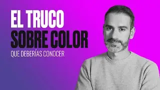 🌈👁 ¿Cómo se ven los colores PANTONE en CMYK?