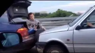 TOTAL IDIOTS AT WORK #43 Bad Day at Work || Total Idiots in Cars , Idiots at Work Compilation