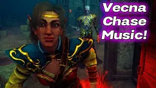 Vecna 