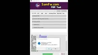 Samsung A31 New Sequrty Frp Unlock Solution NO *#0*# Code Working Solution No Adb Working Solution