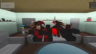 The Ragdoll Engine Hack